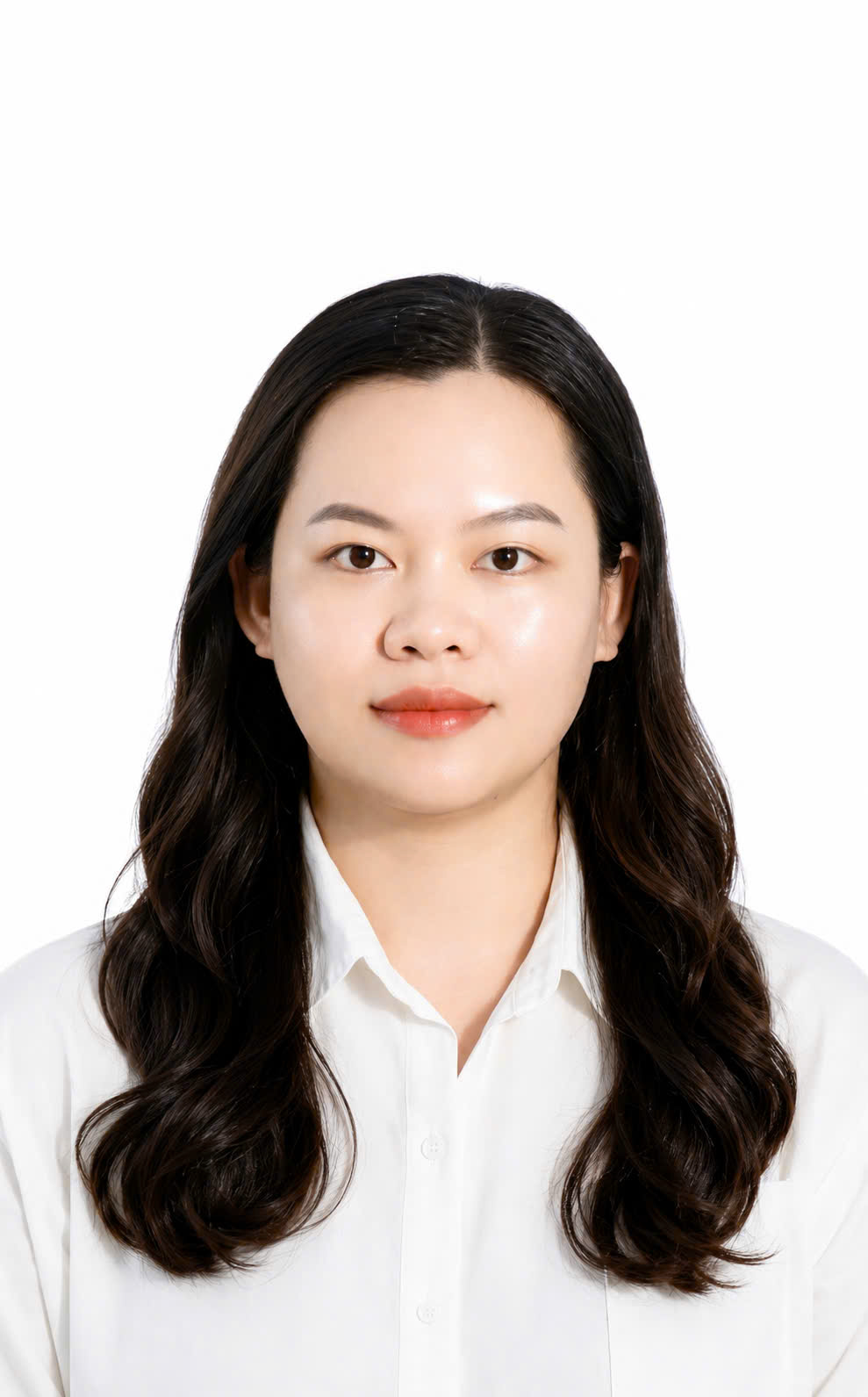 Hồ Thị Thanh Hà