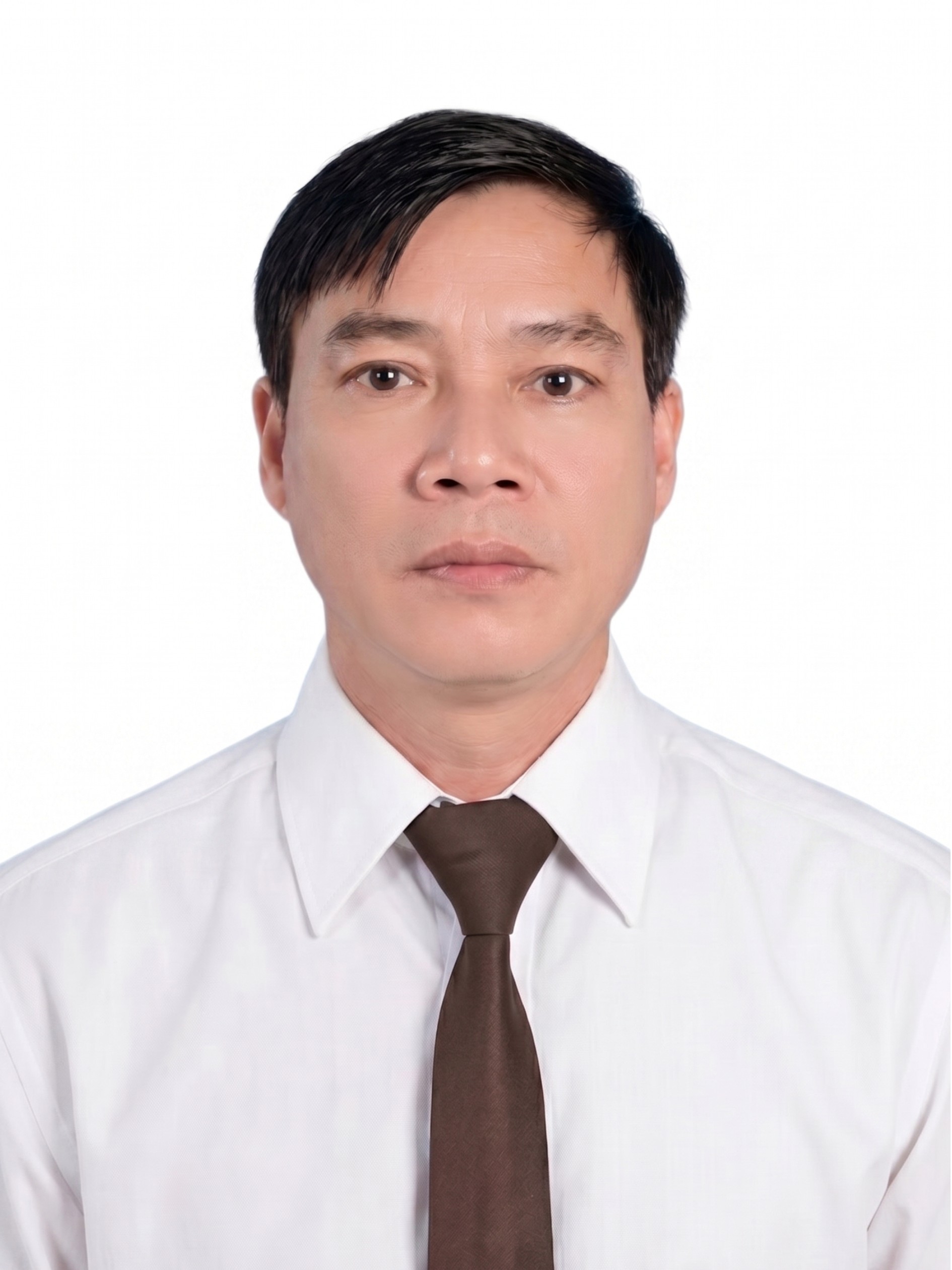 Trần Thanh Long