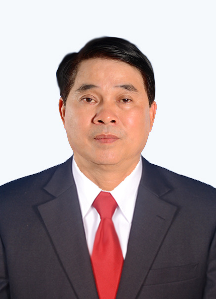 Hồ Văn Toàn