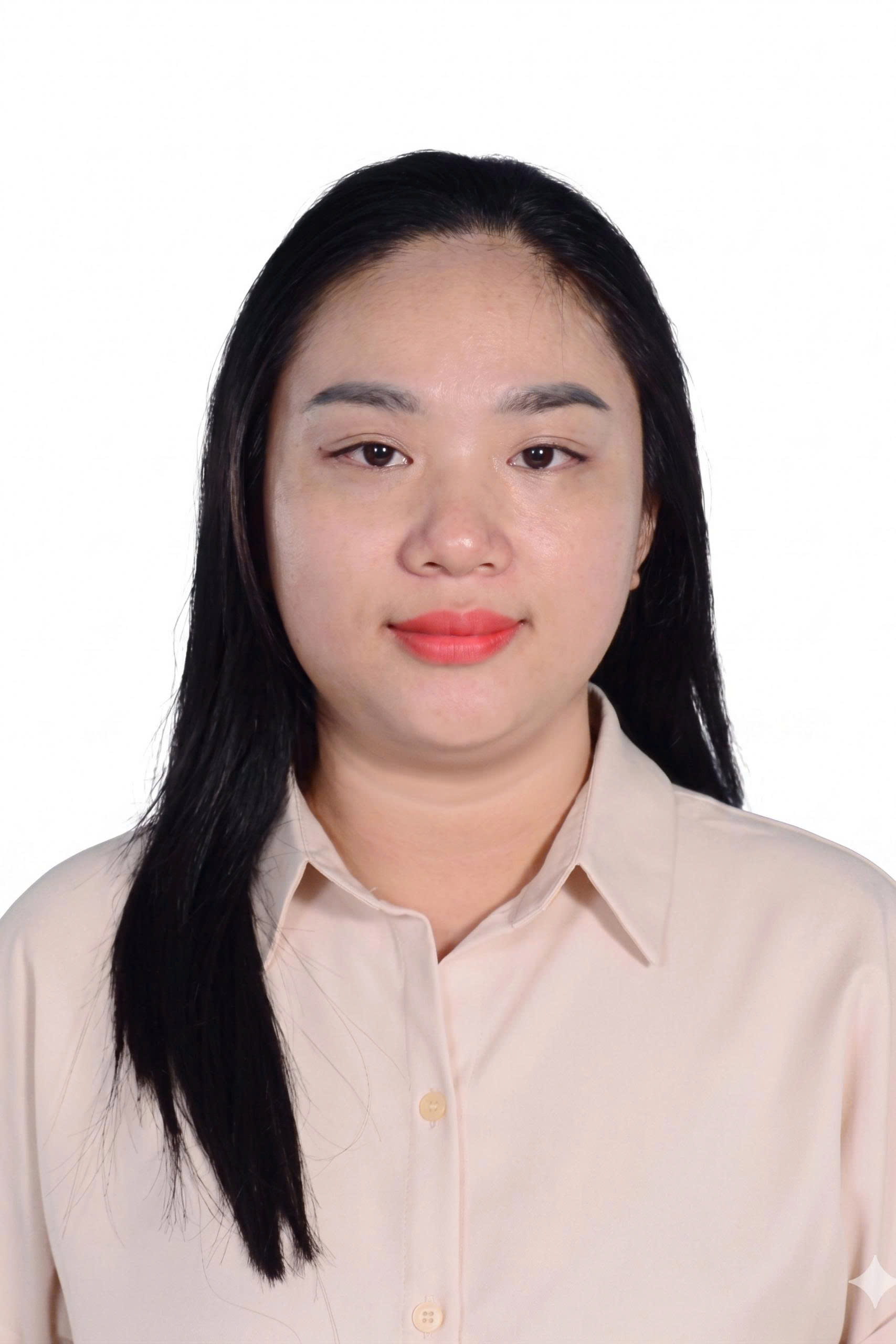 Trần Thị Minh Hiếu