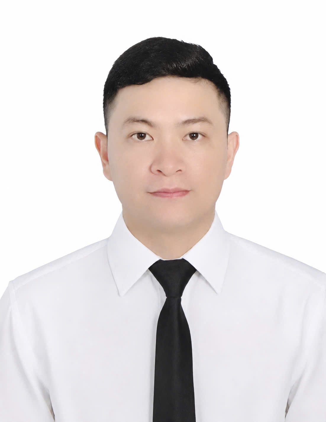 Nguyễn Danh