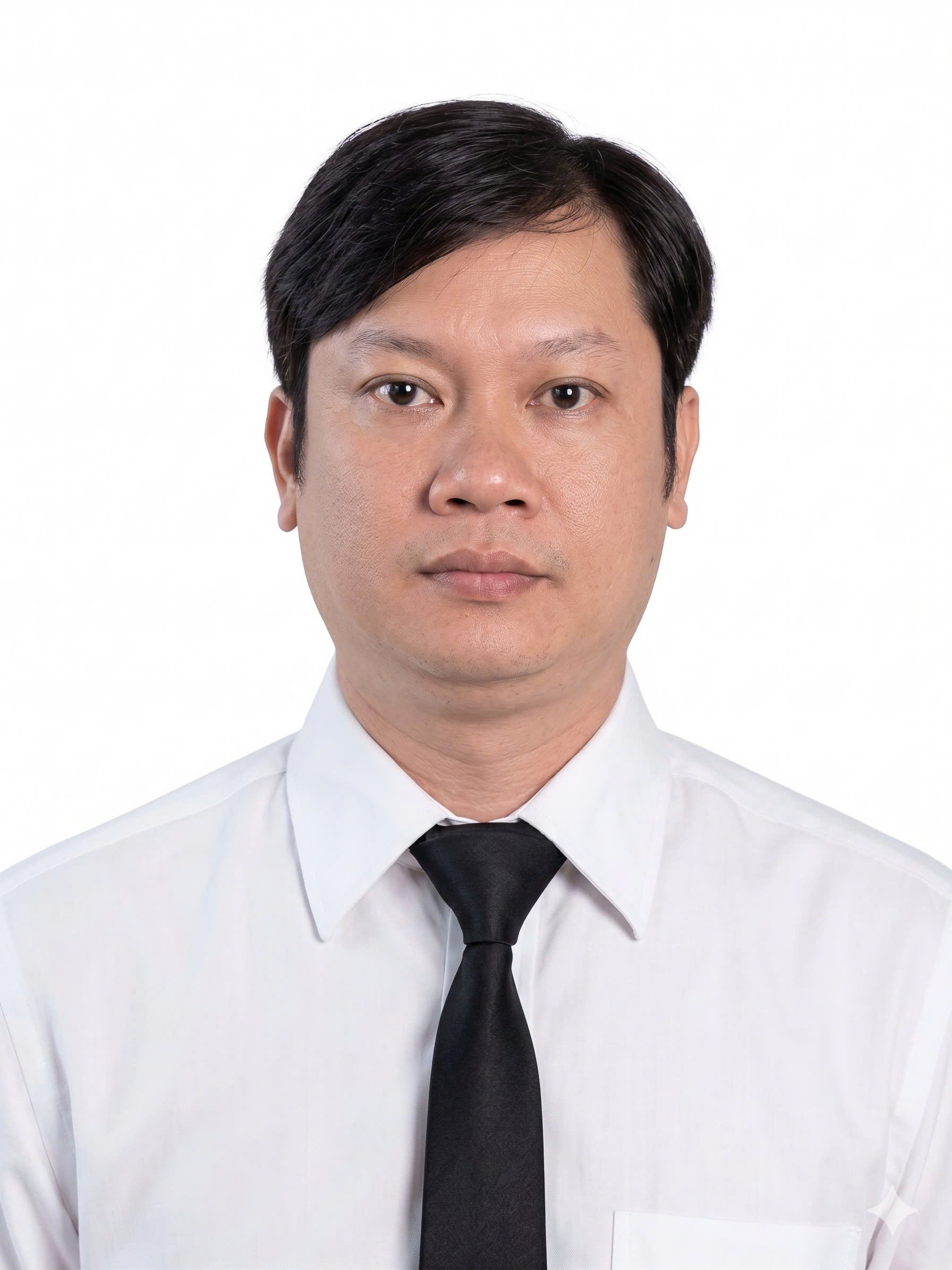 Đoàn Viết Liêm