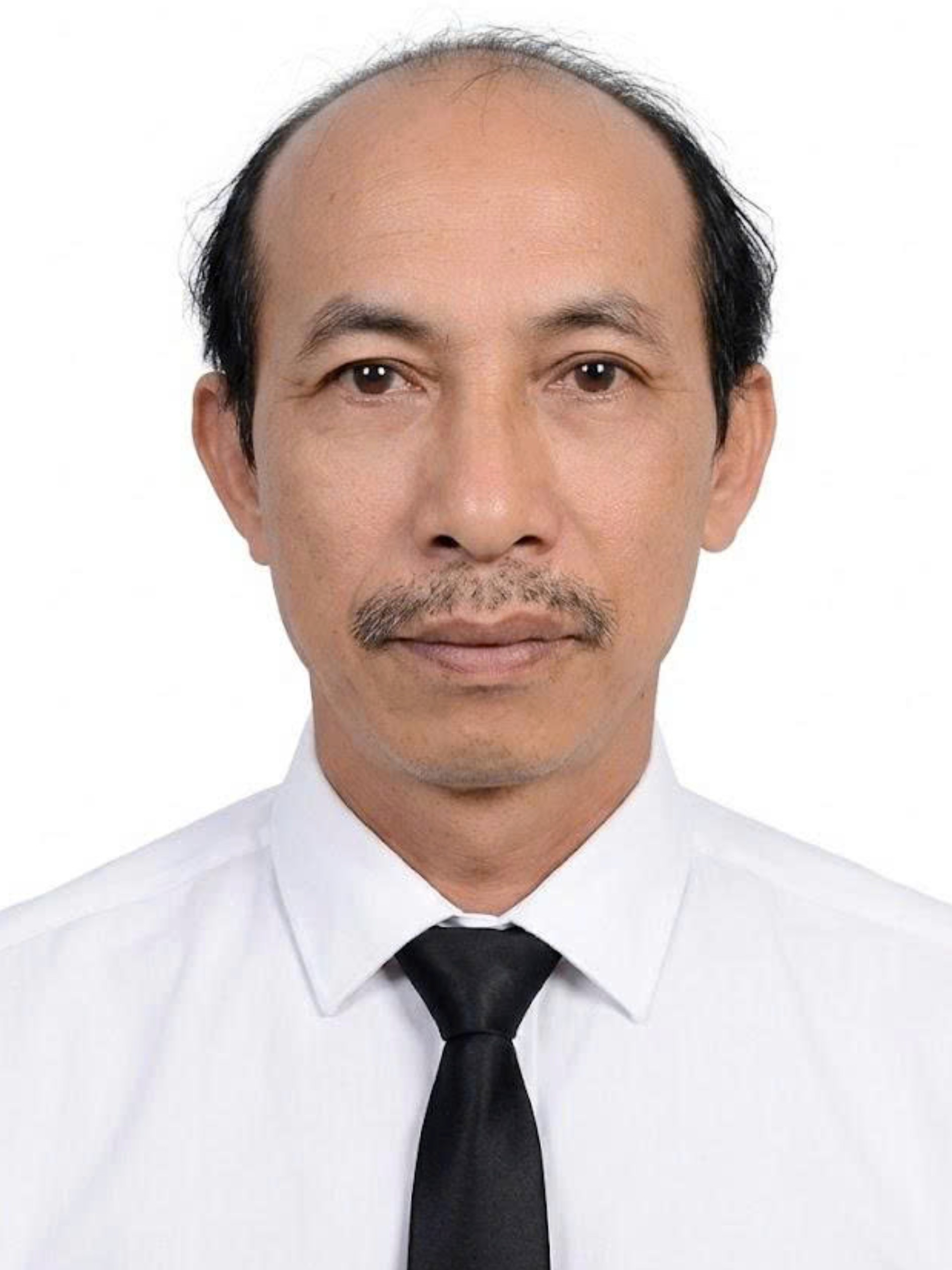 Cao Thanh Tùng