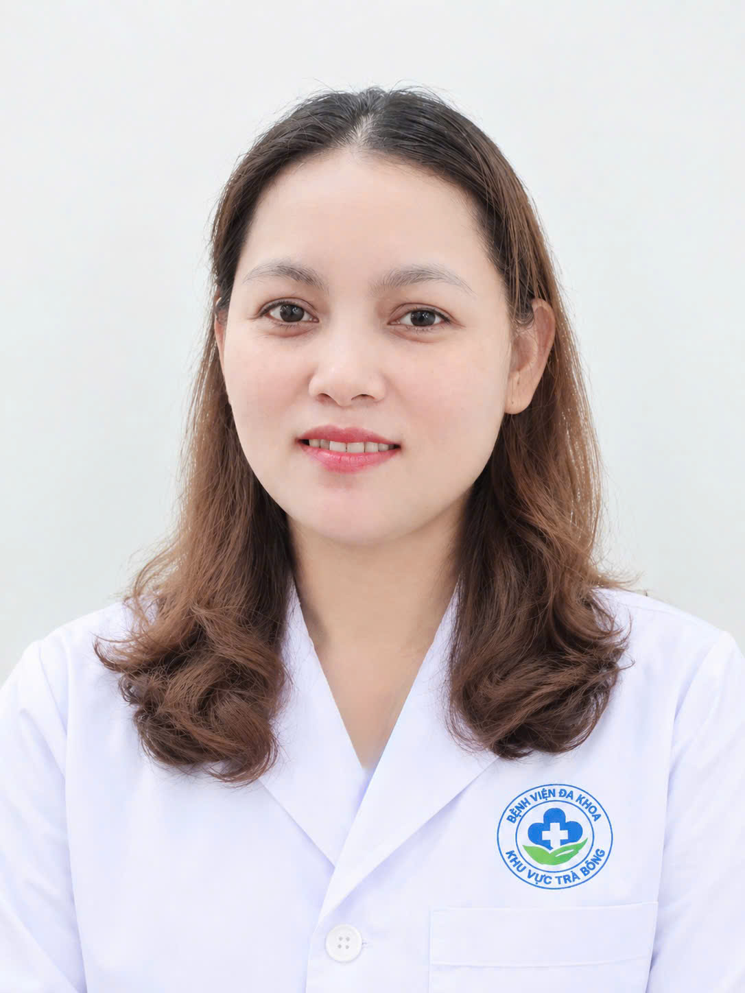 Lê Thị Hà