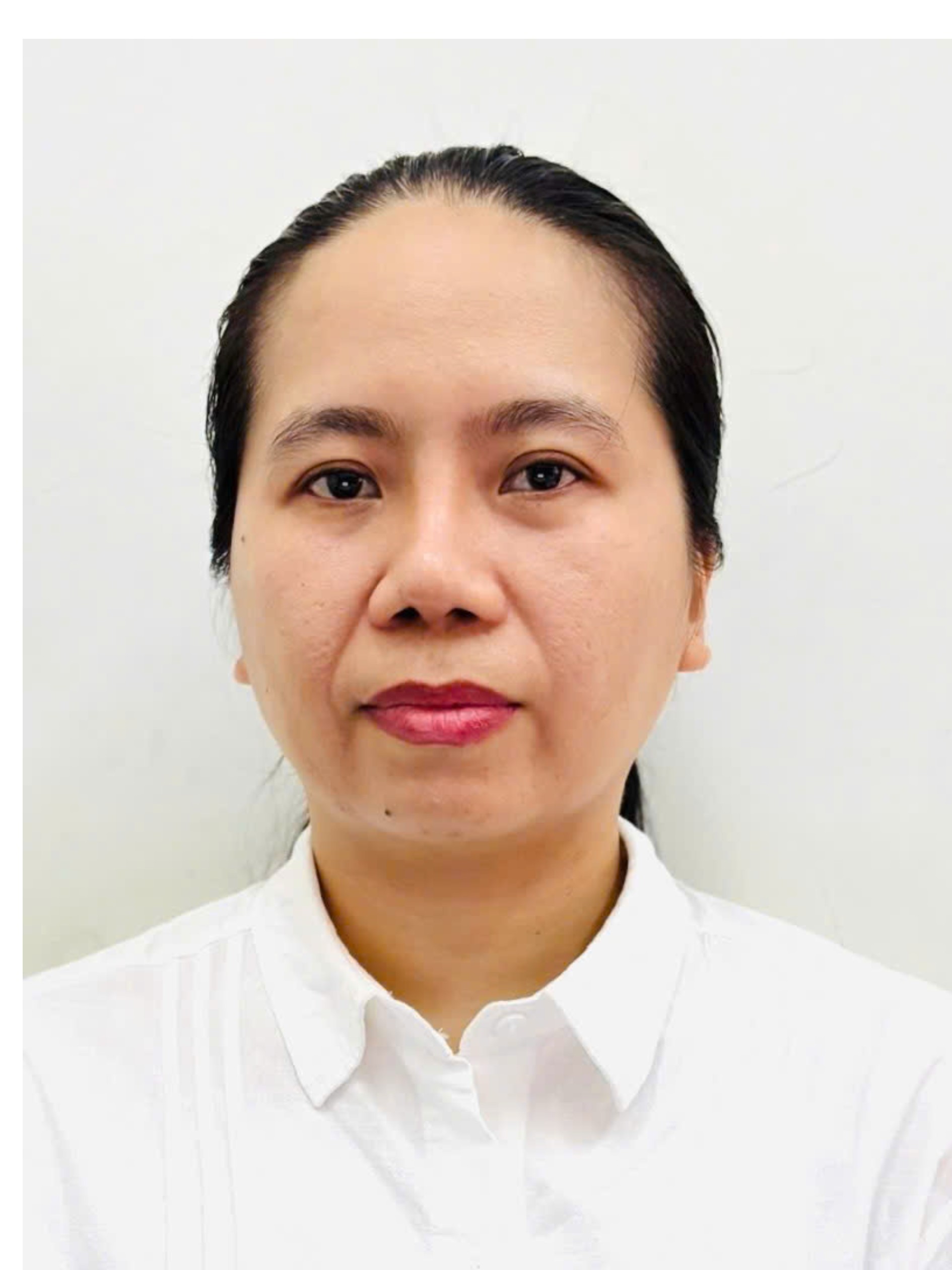 Khấu Thị Như Quỳnh