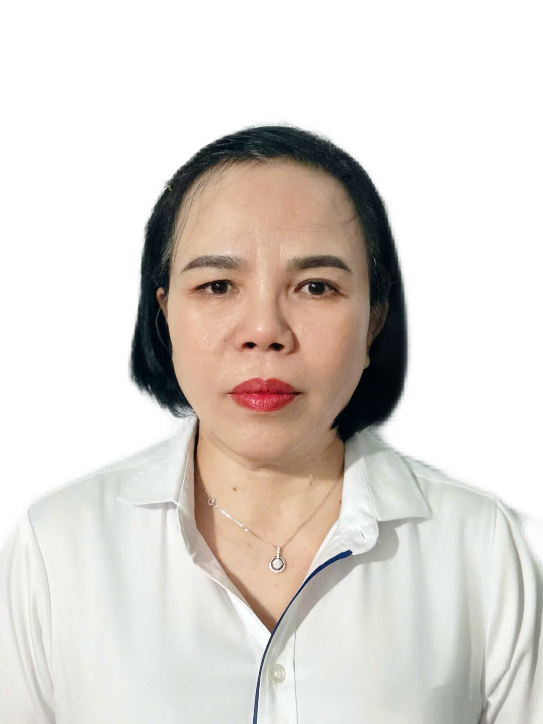 Đinh Thị Kim Lý