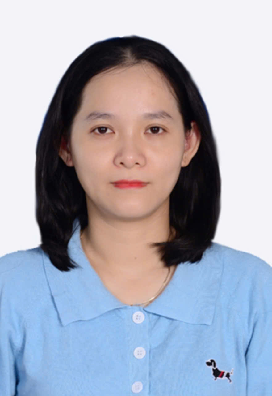 Nguyễn Thị Bảo Tiến