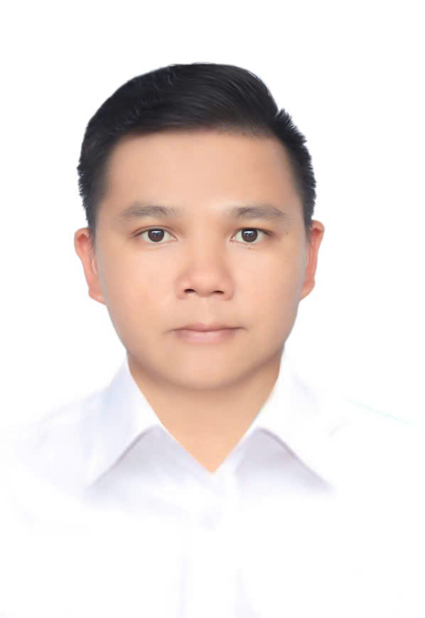 Hồ Văn Tượng