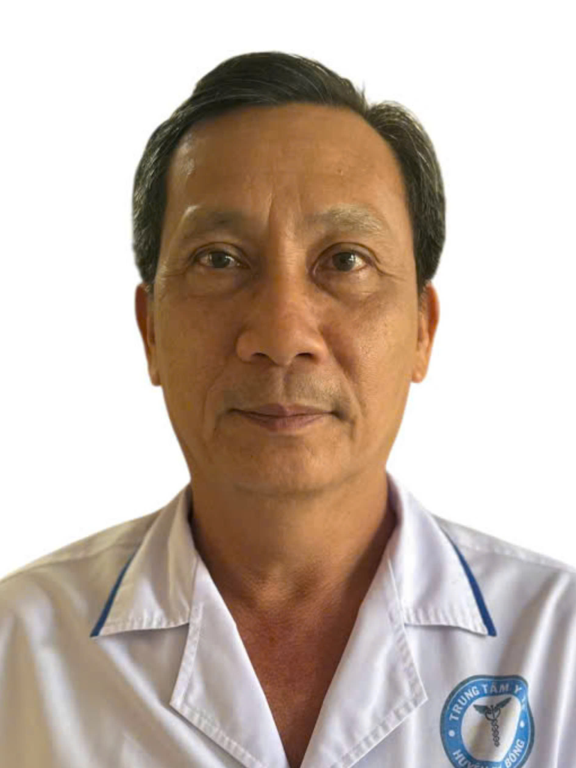 Lê Văn Tuấn