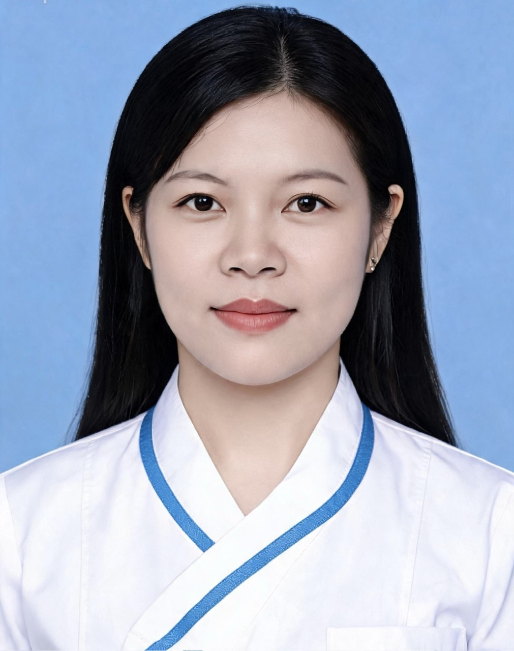 Nguyễn Thị Yến
