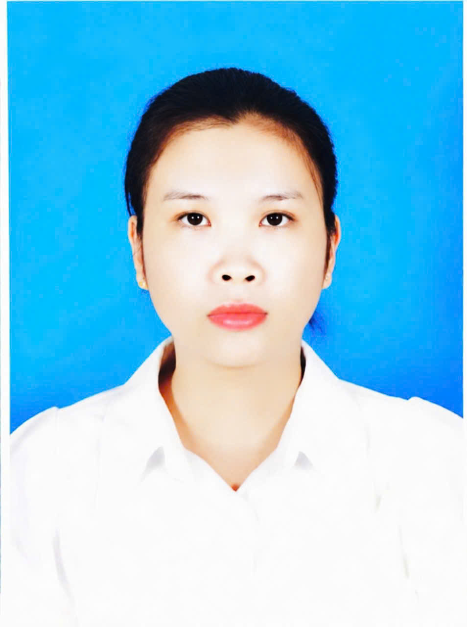 Nguyễn Thị Hà