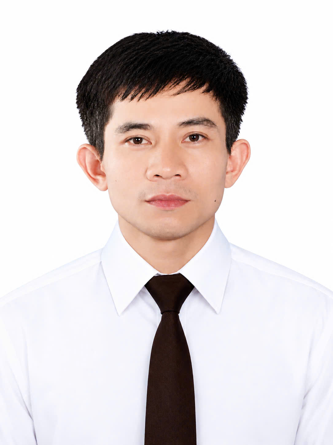 Nguyễn Anh Như